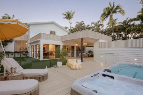 26 Cooloosa Street, Sunshine Beach, Qld 4567