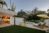 26 Cooloosa Street, Sunshine Beach, Qld 4567-Image
