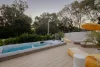 26 Cooloosa Street, Sunshine Beach, Qld 4567-Image