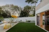 26 Cooloosa Street, Sunshine Beach, Qld 4567-Image