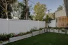 26 Cooloosa Street, Sunshine Beach, Qld 4567-Image