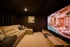 26 Cooloosa Street, Sunshine Beach, Qld 4567-Image