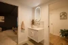 26 Cooloosa Street, Sunshine Beach, Qld 4567-Image
