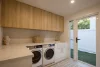 26 Cooloosa Street, Sunshine Beach, Qld 4567-Image