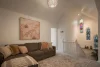 26 Cooloosa Street, Sunshine Beach, Qld 4567-Image