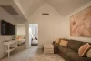 26 Cooloosa Street, Sunshine Beach, Qld 4567-Image