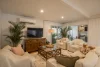 26 Cooloosa Street, Sunshine Beach, Qld 4567-Image