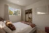 26 Cooloosa Street, Sunshine Beach, Qld 4567-Image