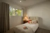 26 Cooloosa Street, Sunshine Beach, Qld 4567-Image