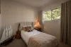26 Cooloosa Street, Sunshine Beach, Qld 4567-Image