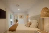 26 Cooloosa Street, Sunshine Beach, Qld 4567-Image
