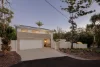 26 Cooloosa Street, Sunshine Beach, Qld 4567-Image