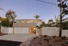 26 Cooloosa Street, Sunshine Beach, Qld 4567-Image