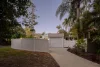 26 Cooloosa Street, Sunshine Beach, Qld 4567-Image