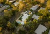 26 Cooloosa Street, Sunshine Beach, Qld 4567-Image