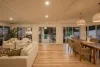 26 Cooloosa Street, Sunshine Beach, Qld 4567-Image