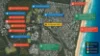 26 Cooloosa Street, Sunshine Beach, Qld 4567-Image