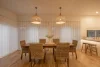 26 Cooloosa Street, Sunshine Beach, Qld 4567-Image