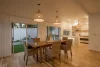 26 Cooloosa Street, Sunshine Beach, Qld 4567-Image