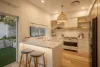 26 Cooloosa Street, Sunshine Beach, Qld 4567-Image