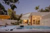26 Cooloosa Street, Sunshine Beach, Qld 4567-Image