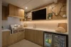26 Cooloosa Street, Sunshine Beach, Qld 4567-Image