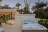 26 Cooloosa Street, Sunshine Beach, Qld 4567-Image