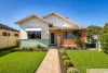 26 Cooma Street, Queanbeyan, NSW 2620