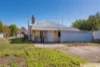 26 Cooma Street, Queanbeyan, NSW 2620-Image