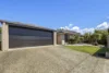 26 Coonawa Street, Buddina, Qld 4575