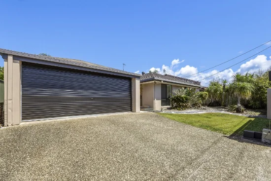 26 Coonawa Street, Buddina, Qld 4575