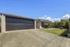 26 Coonawa Street, Buddina QLD 4575-Image