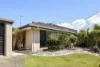 26 Coonawa Street, Buddina, Qld 4575-Image