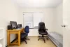 26 Coonawa Street, Buddina, Qld 4575-Image
