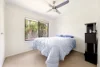 26 Coonawa Street, Buddina, Qld 4575-Image