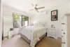 26 Coonawa Street, Buddina QLD 4575-Image