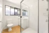 26 Coonawa Street, Buddina, Qld 4575-Image