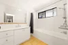26 Coonawa Street, Buddina, Qld 4575-Image