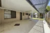 26 Coonawa Street, Buddina, Qld 4575-Image