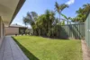 26 Coonawa Street, Buddina, Qld 4575-Image