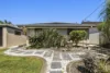 26 Coonawa Street, Buddina, Qld 4575-Image