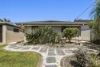 26 Coonawa Street, Buddina QLD 4575-Image
