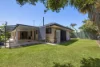 26 Coonawa Street, Buddina QLD 4575-Image