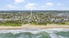 26 Coonawa Street, Buddina, Qld 4575-Image