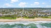 26 Coonawa Street, Buddina QLD 4575-Image