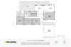 26 Coonawa Street, Buddina, Qld 4575-Image
