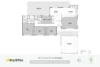 26 Coonawa Street, Buddina QLD 4575-Image