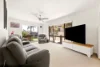26 Coonawa Street, Buddina, Qld 4575-Image