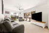 26 Coonawa Street, Buddina QLD 4575-Image