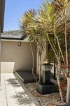 26 Coonawa Street, Buddina, Qld 4575-Image